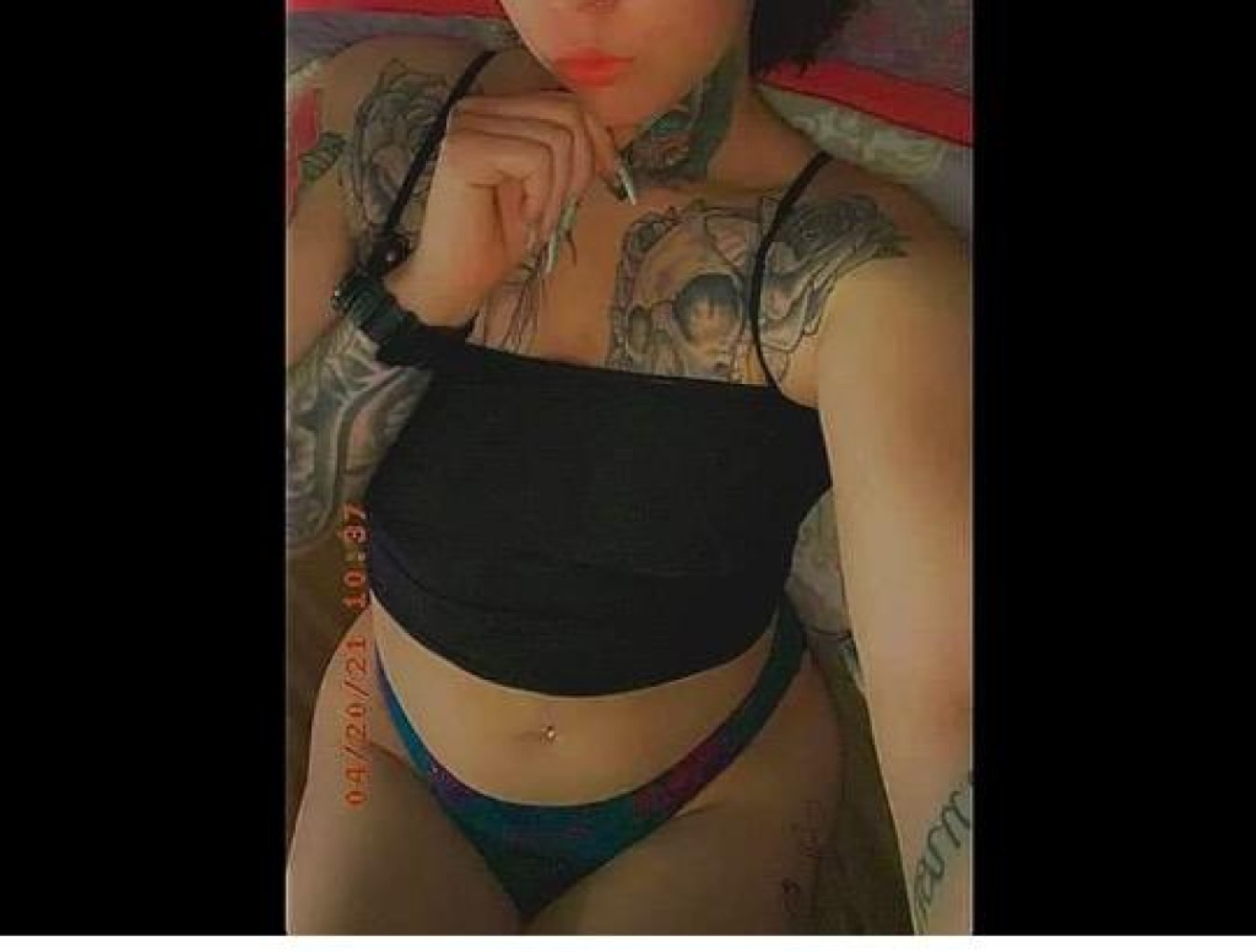 Yellowbone photo 1