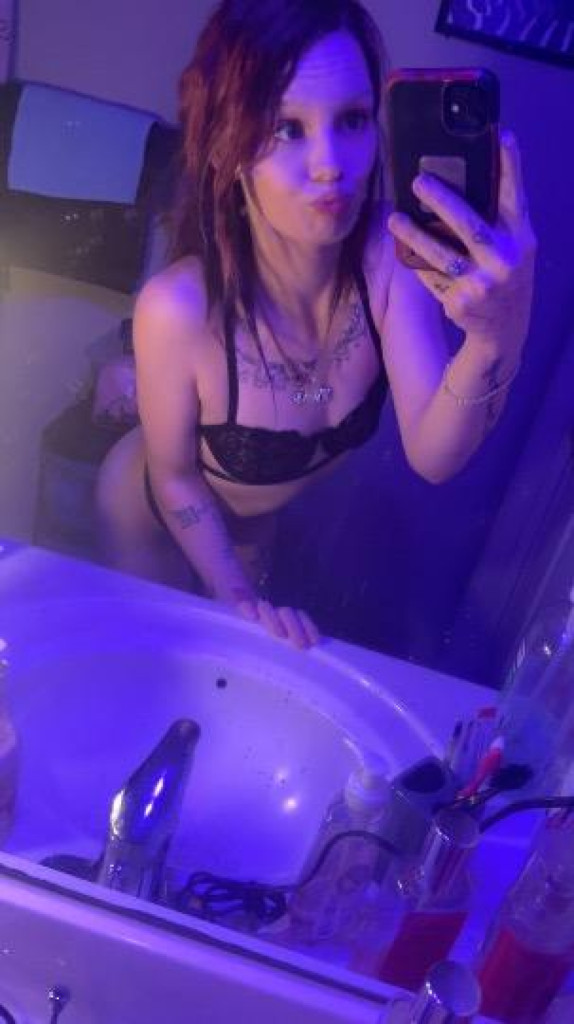 Vanilla photo 1