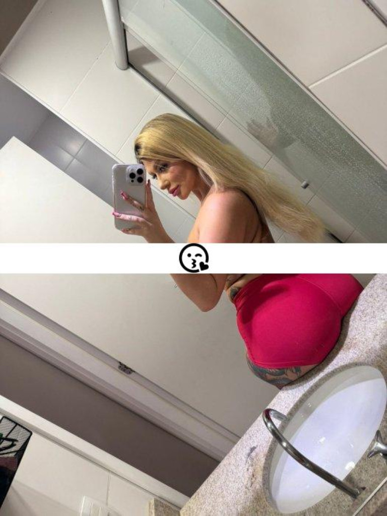 Mia photo 1