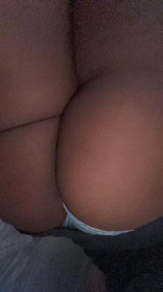 INDIE photo 1