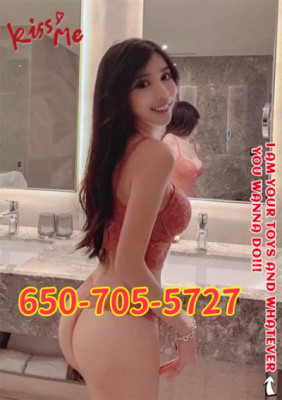 💋 Unrushed, hot services 🍓 listing photo