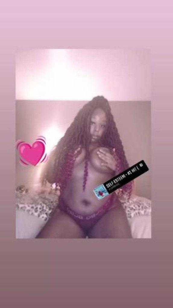 Black photo 1
