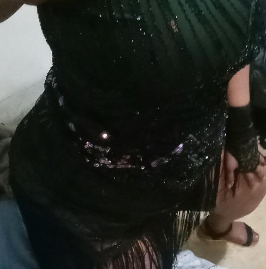 Sis photo 1
