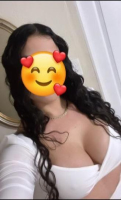 💋🌼🌹ROSES SEXY 🌞💋SCORT COLOMBIANA😍🌹FULL SERVICES💋😍ONLY A FEWS DAYS🌹😍😻💄🌹 24/7 listing photo