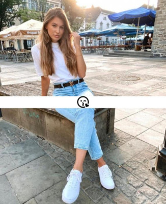 Polina listing photo