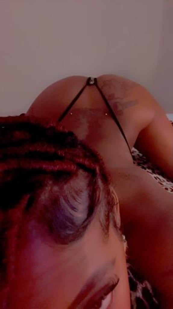 Jezebel photo 1