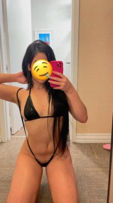 Lina listing photo