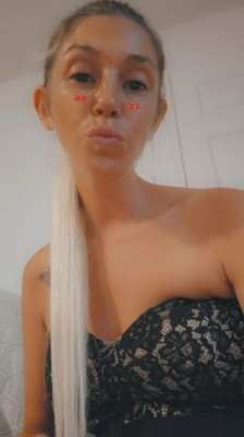 Make Your Fanstasies Come Alive listing photo