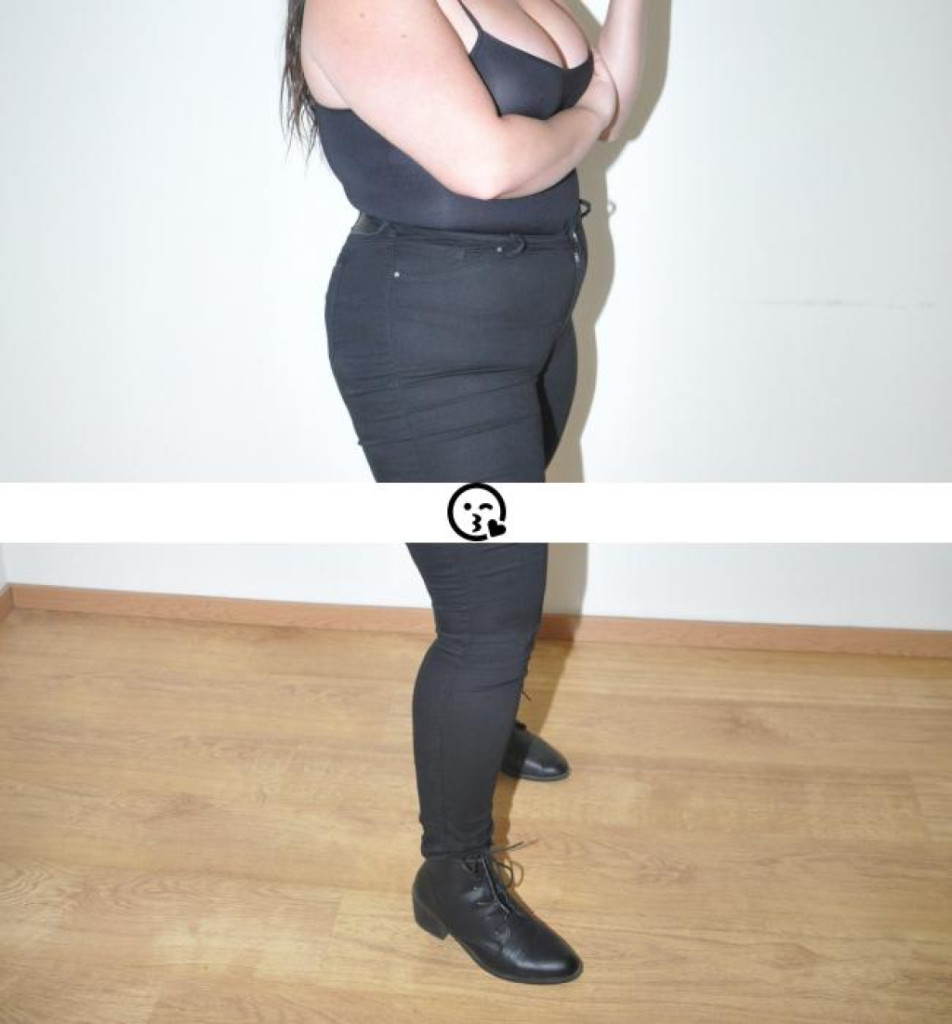 Noa photo 1
