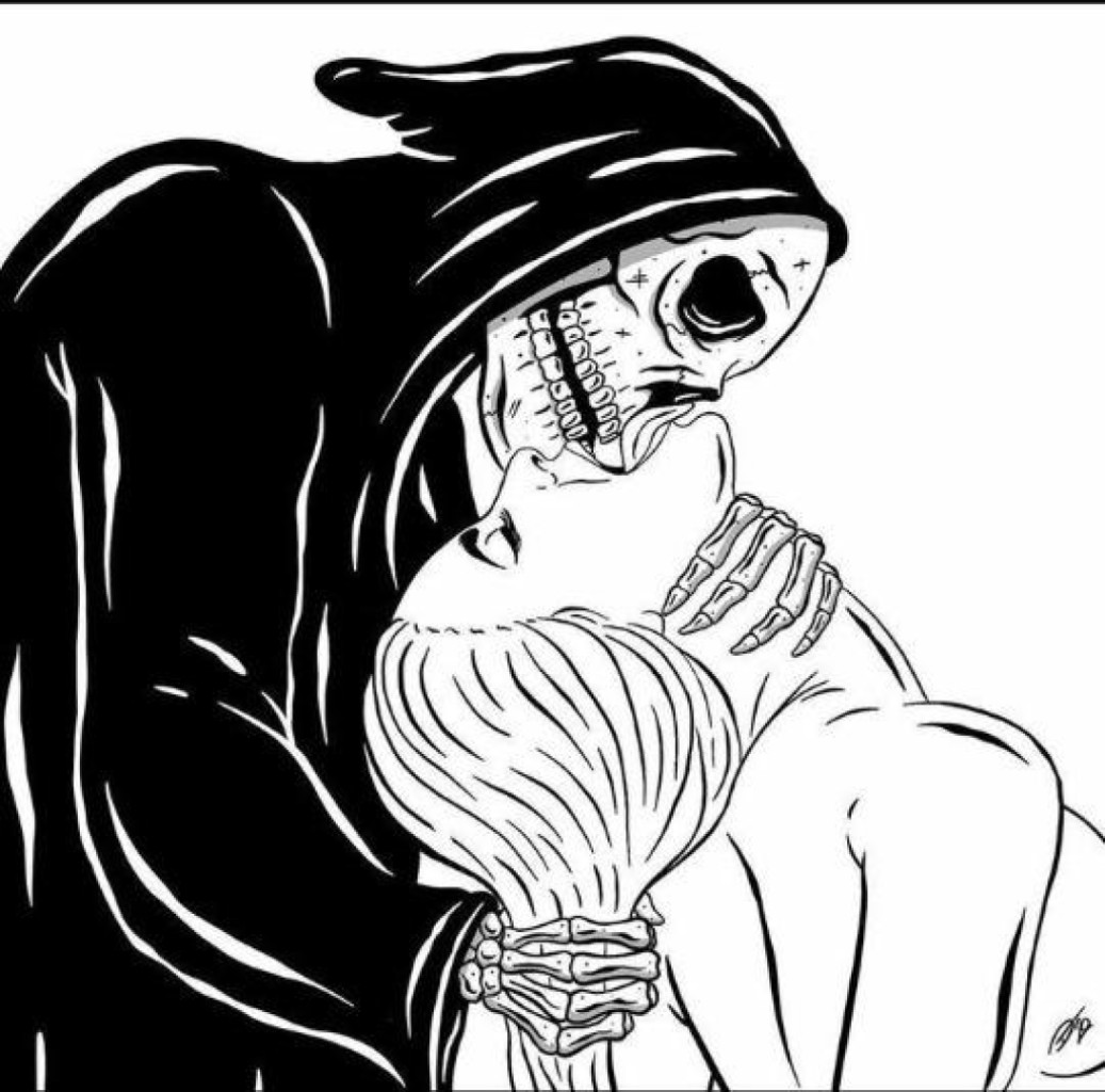 lover photo 1