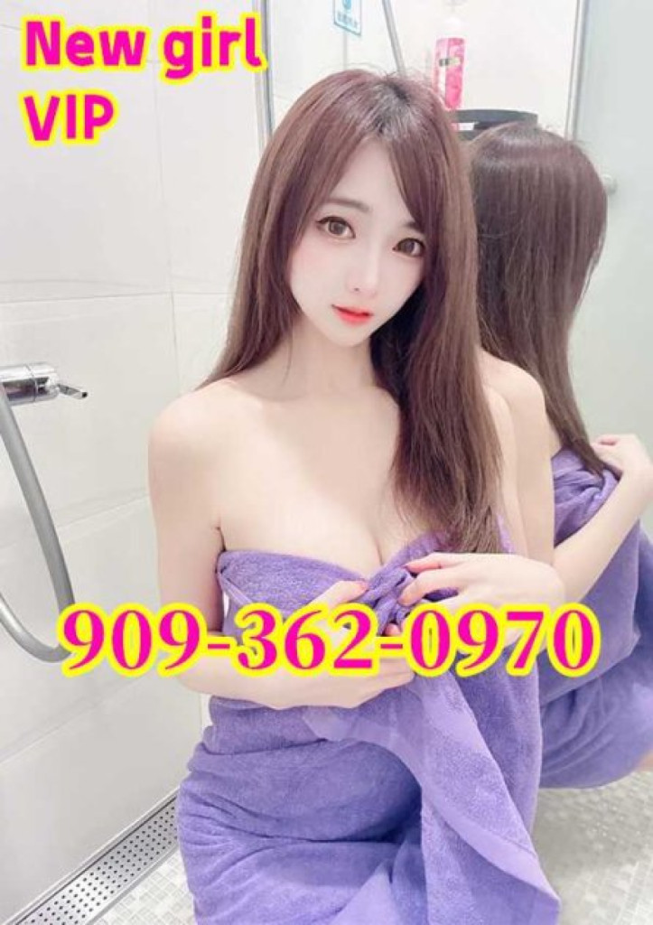 ❤️ Your girlfriend's here ❤️ photo 1