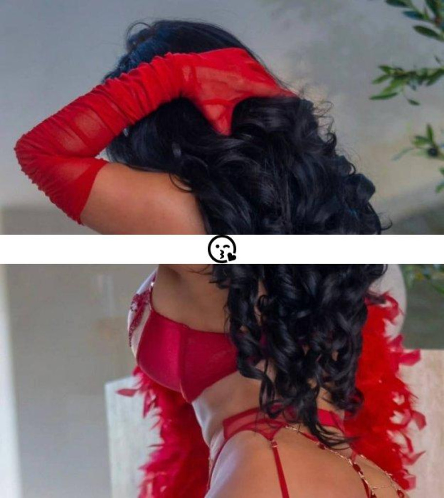 Bella photo 1