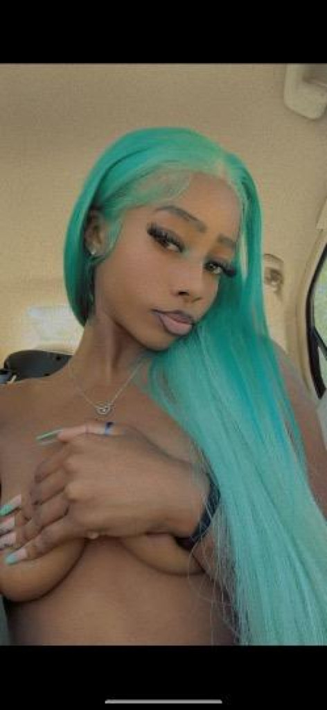 Sexyy photo 1
