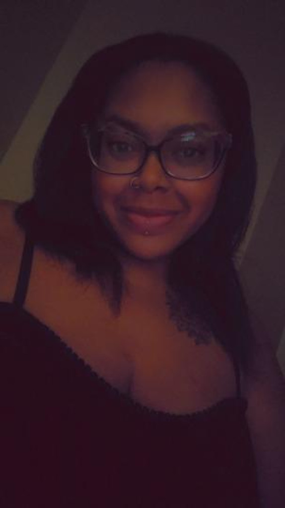 Nalani photo 1