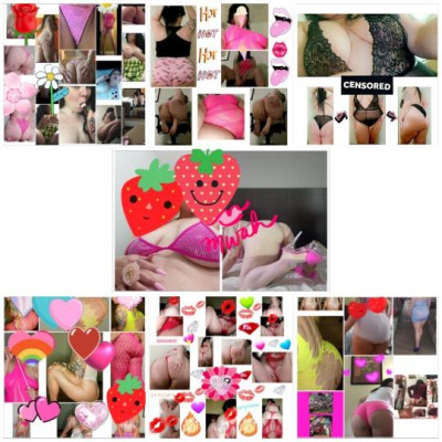 Coco listing photo