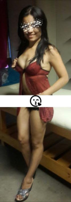 Aamani listing photo