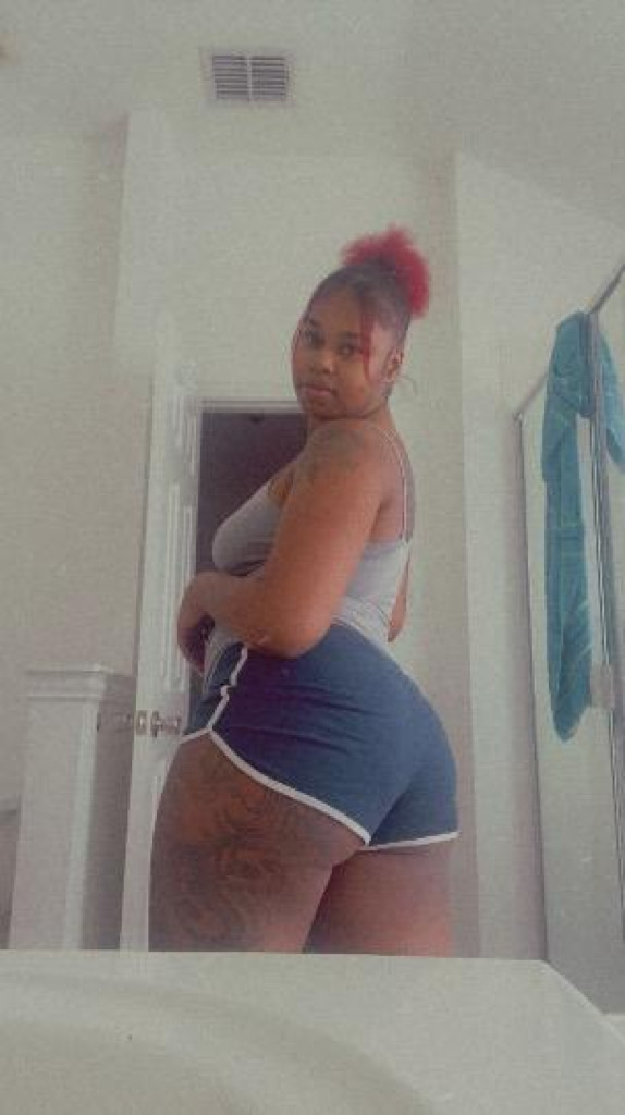 Brown photo 1