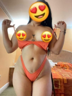 🔥💦Sexy hot Girl💦💘LOOKING FOR🌻YOUNG SEXY HOT GIRL 🌺SPECIAL SEX 🔥BEST SERVICE WITH AMAZING (BLOWJOBS)SEX 💎 DANCE EXOTIC💦🔥 MASSAGE 💚💦 RICH SEX AND VERY VERY HORNY 😈BBJ🔥😈 listing photo