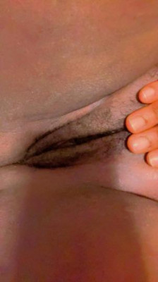 Outs🫶🏽|Water Have You Wanna Fly Me Cross The Borded💦🍆‼ listing photo
