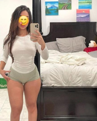 WET PUSSY 💕AND HORNY💦 ☎ NEW YOUNG GIRL💦🍭FULL SERVICE🌸🧡I HORNY💦🍭BBJ🌸💋 massage listing photo