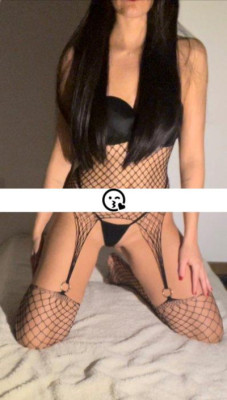 Cleo Tantra listing photo
