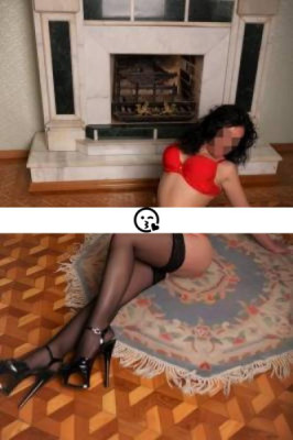Dana listing photo