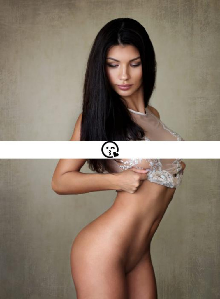 Alexa photo 1
