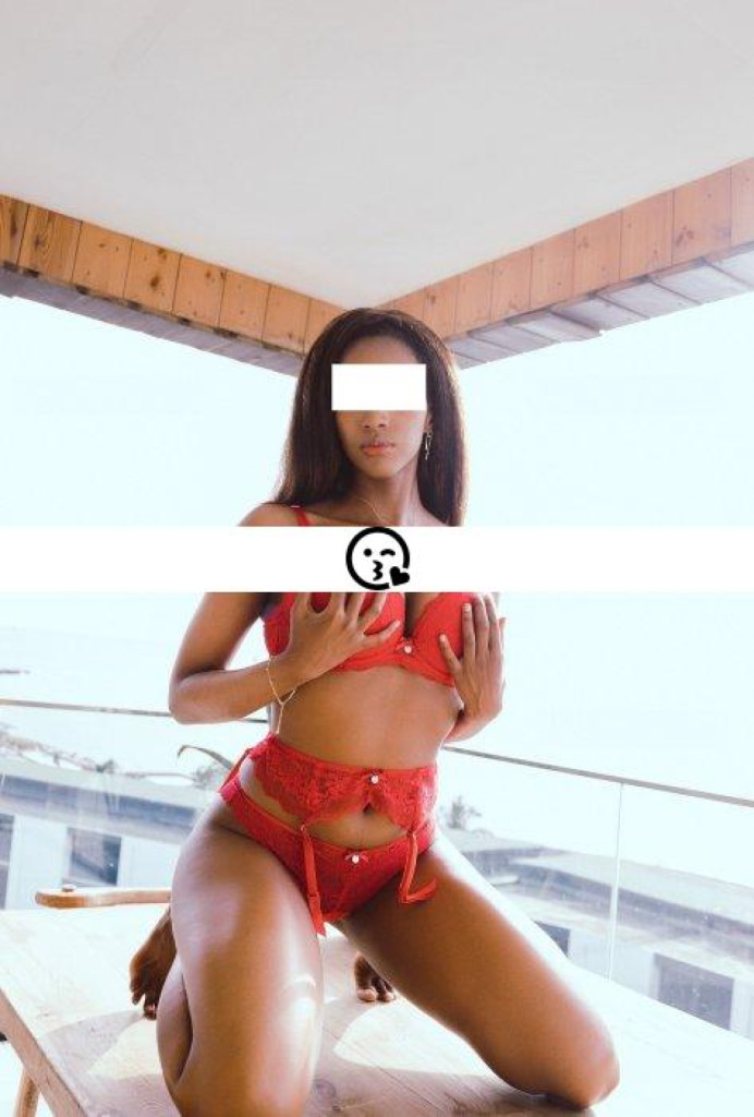 Esther photo 1