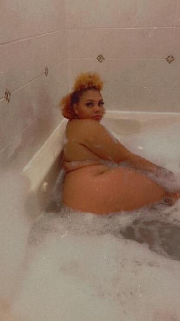 HONEY photo 1