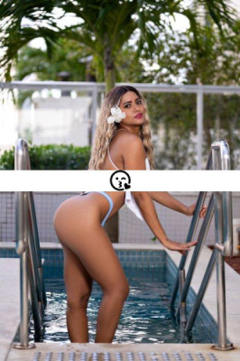 Malvina listing photo