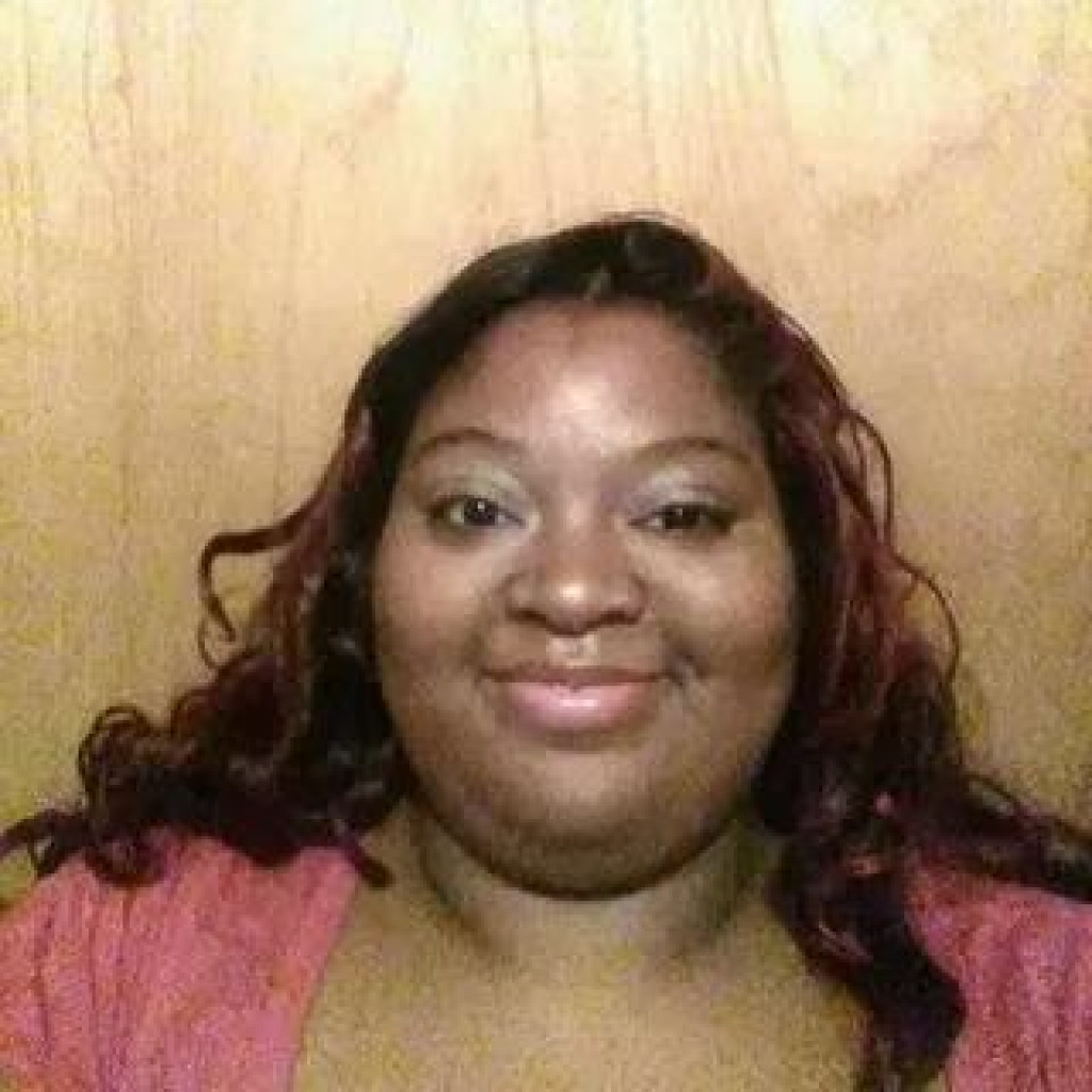 CHOCOLATE BBW READY TO PLAY 💜💜 photo 1