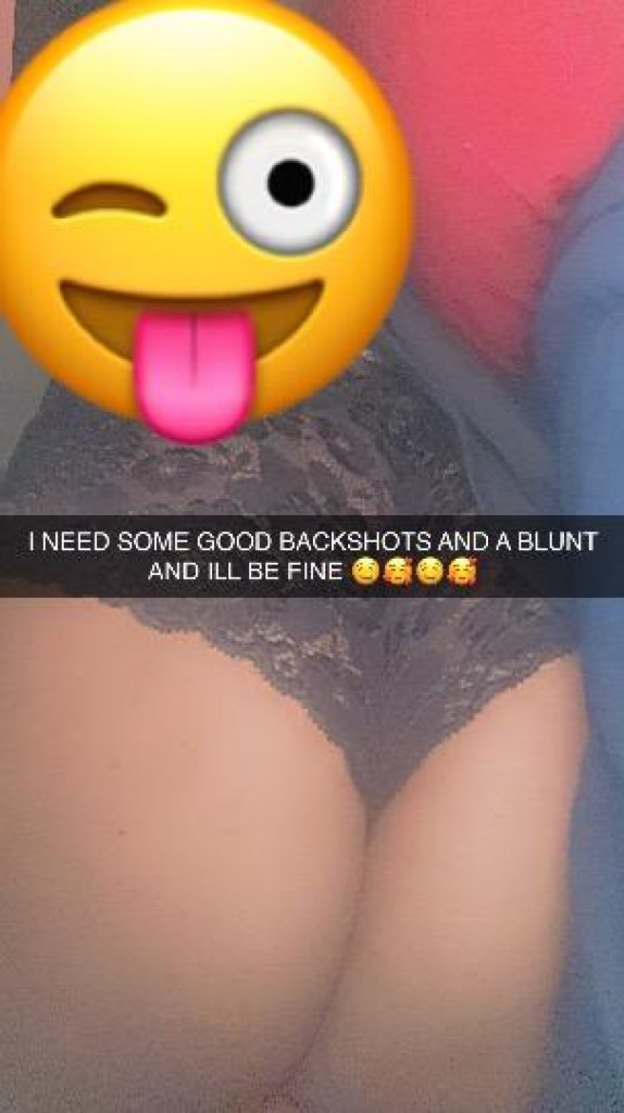 BigBody photo 1