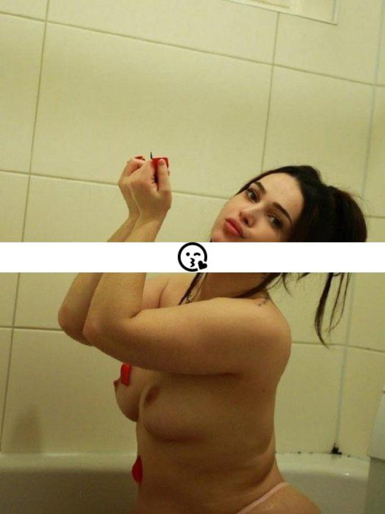 Leandra photo 1