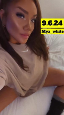 Mya listing photo