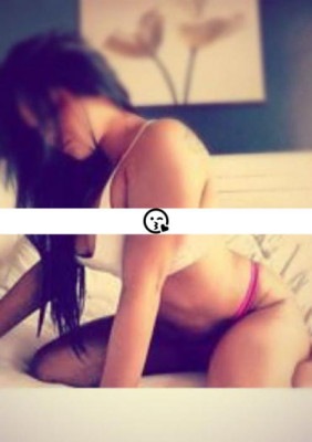 Jasminee listing photo