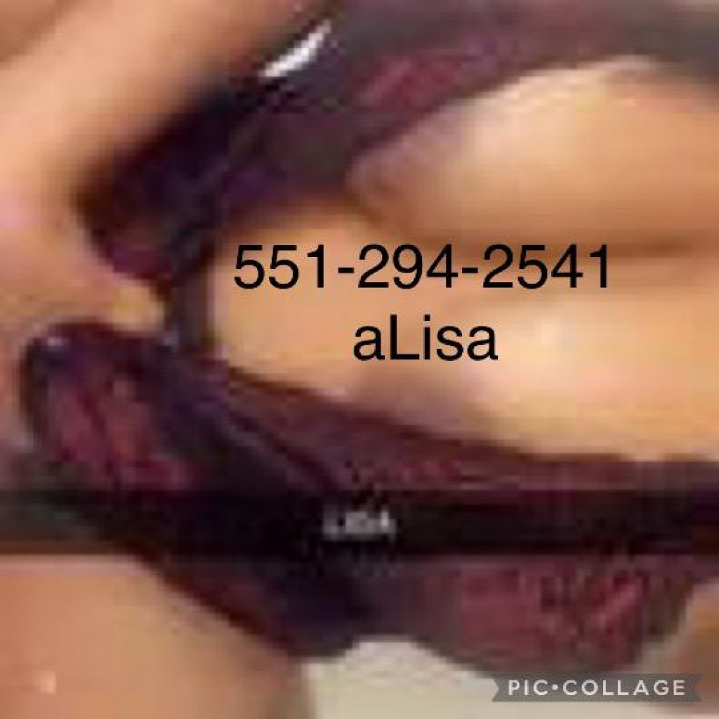 LISA photo 1