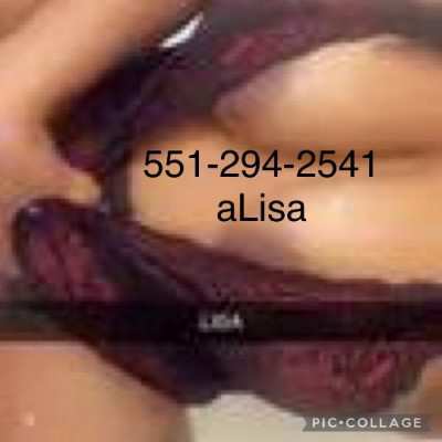 LISA listing photo