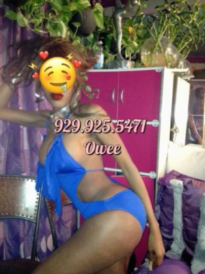 Owee listing photo