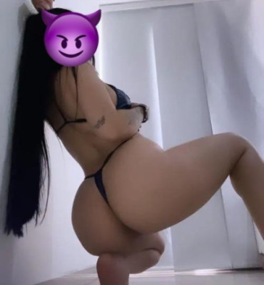 💛💙❤🇨🇴colombiana sexy joven y muy complaciente 🇨🇴💛💙❤ Incall And Outcall 🚘 listing photo