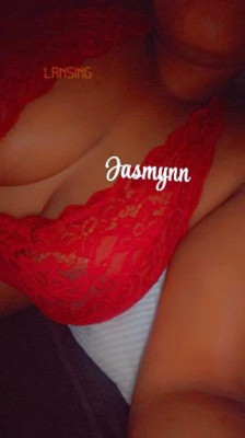 Jasmyn listing photo