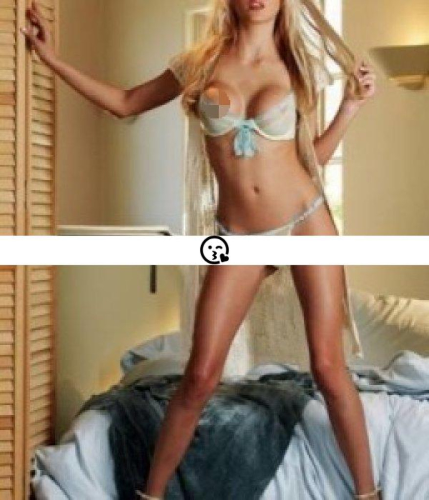 Vika photo 1