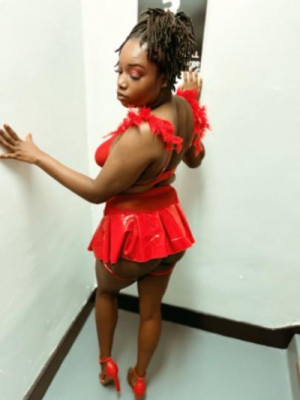 Tinkerbel listing photo