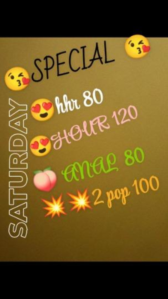 Kay photo 1