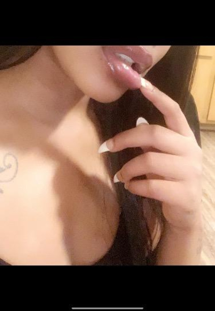 SEXYLIPS IVY photo 1