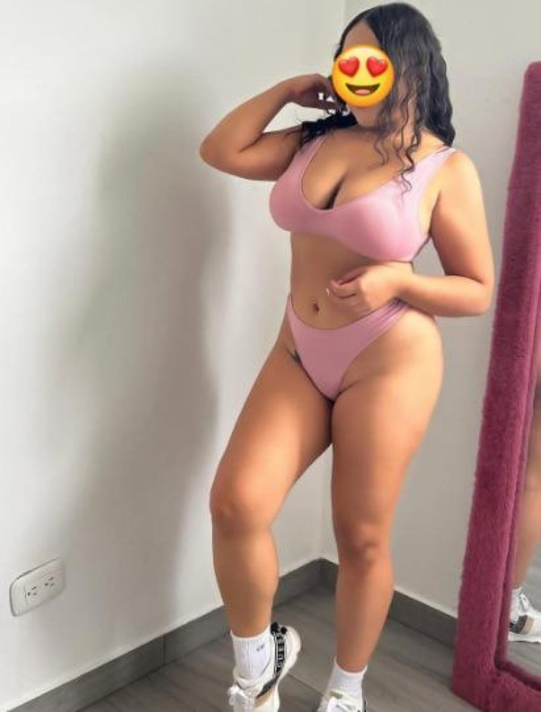 Extrella photo 1