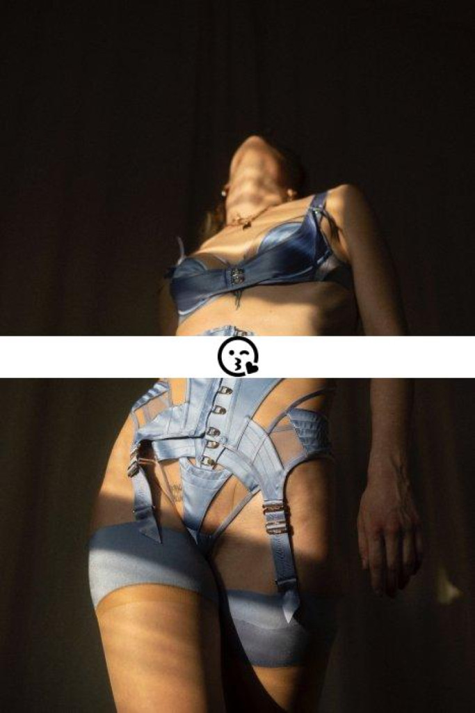 Viva La Libertine photo 1
