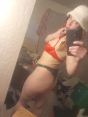 Mz Leah Foxx last night being a 5 star ⭐ provider get a chance before im done listing photo