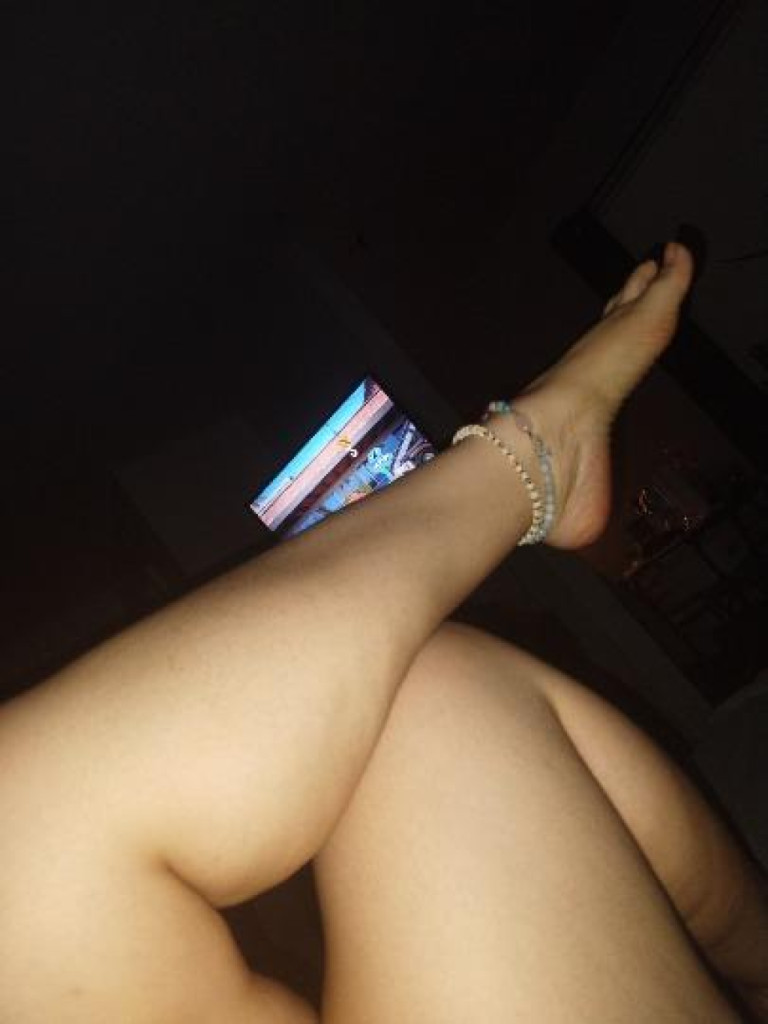 Lilly photo 1