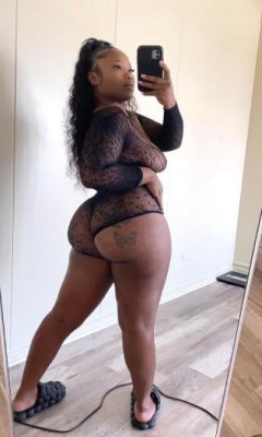 CHYNA listing photo