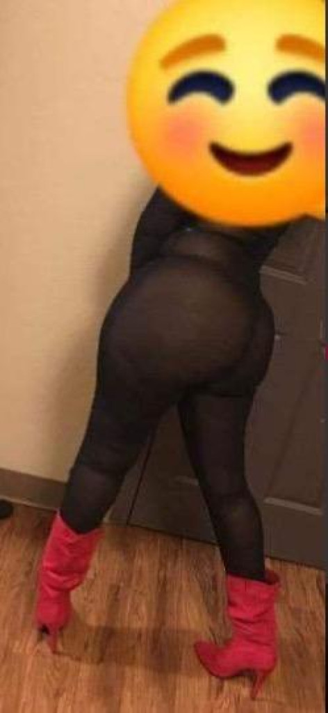 Ready And Willing Let Me Relax You👅🍆💦🌊🤤🤫🫢🫣 photo 1